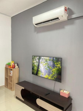 3min to beach Port Dickson Happy Homestay 15pax